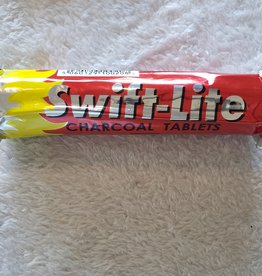 Swiftlite Small Swift Lite | 33mm