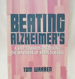 Beating Alzheimers