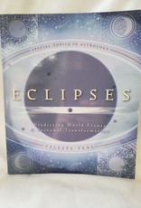 Eclipses, Astrological Guideposts