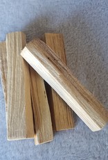 Palo Santo Sticks