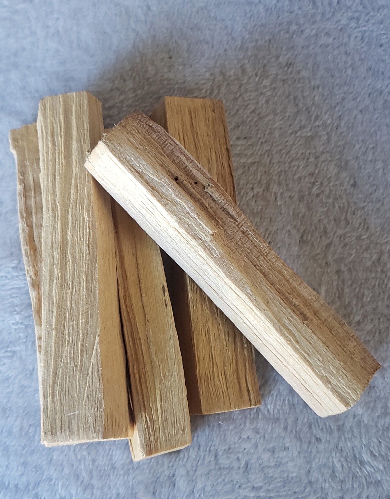 Palo Santo Sticks