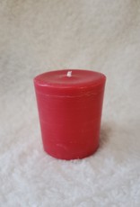 Votive Candle - Holiday Spice