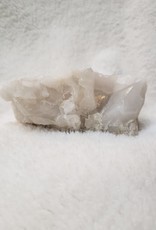 Quartz Cluster Arkansas XL