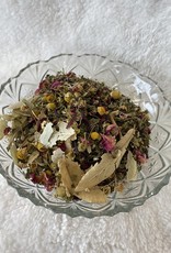 Calming Tea Blend | 1/2 oz.