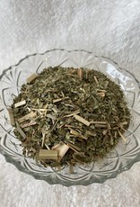 Energizing Tea Blend | 1/2 oz.