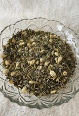 Abundance Tea Blend | 1 oz.