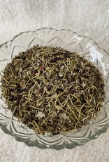 Clarity Tea Blend | 1 oz.