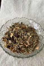 Digestive Tea Blend | 1 oz.