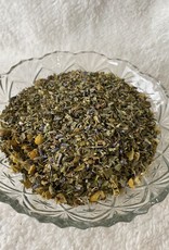 Quiet Comfort Tea Blend - 1 oz.