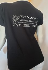 Ancient Ways T-Shirt