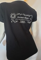 Ancient Ways T-Shirt XL