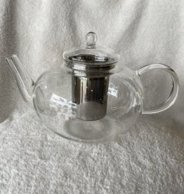 Infuser Teapot Cambridge | 68 fl oz.