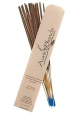 Auric Blends Auric Blends - Incense Stick