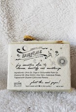 Fairytale Face & Body Soap