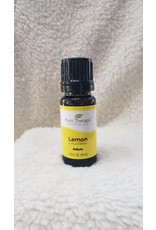 Essential Oil 10 mL | Lemon