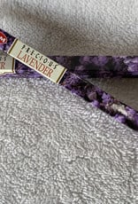 Hem Precious Lavender Incense