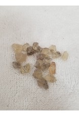 Golden Labradorite Baggie - 40 Grams