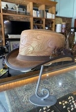 Strut Hat - Medium