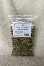 Quiet Comfort Tea Blend - 1 oz.