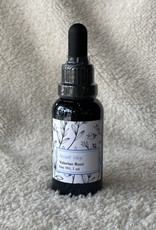 1 oz. Tincture | Valerian Root