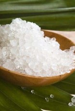 Dead Sea Salt | 1/2 oz.