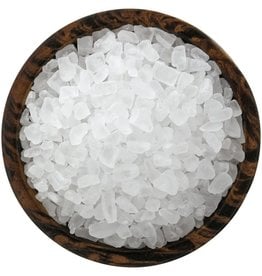 Sea Salt | Coarse | 1/2 oz.