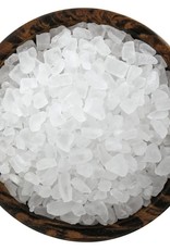 Sea Salt | Coarse | 1/2 oz.