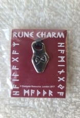 Rune Charm | Daeg | Creating Opportunies