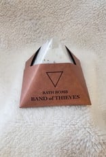 Bath Bomb | Band of Thieves
