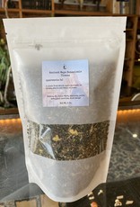 Botanical Tisane | Querencia