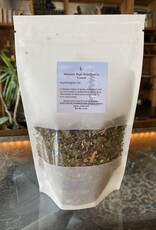 Botanical Tisane | Sophrosyne