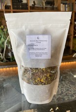 Botanical Tisane | Chrysalism