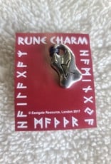 Rune Charm | Perthro | Luck with Games