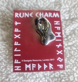 Rune Charm | Perthro | Luck with Games
