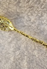 Divine Balance Co. Ritual Tea Spoon