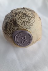 Potager Soap Company French Lavender Bath Bomb