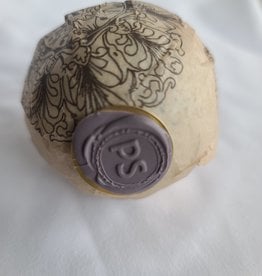 Potager Soap Company French Lavender Bath Bomb