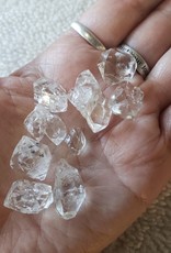 Herkimer Diamond | Small