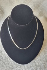 Stainless Steel Chain 2.5 mm