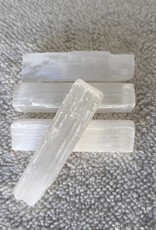 Selenite Sticks