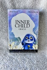 Inner Child Oracle