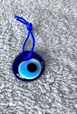 Evil Eye Charm |1"