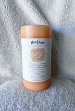 Mother Reiki Pillar - Large