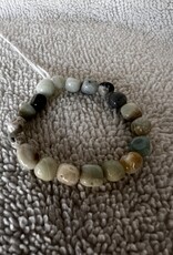 Amazonite Bracelet