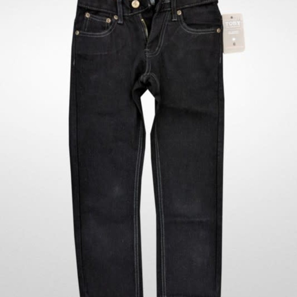 black jeans for kids