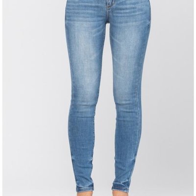 judy blue jeans boutique