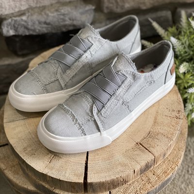 blowfish marley sweet gray