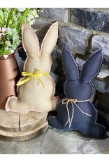Heart and Home WS Michigan Made Decor Bunnies