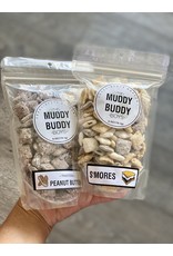 Muddy Buddy Boys Muddy Buddy Boys Snacks