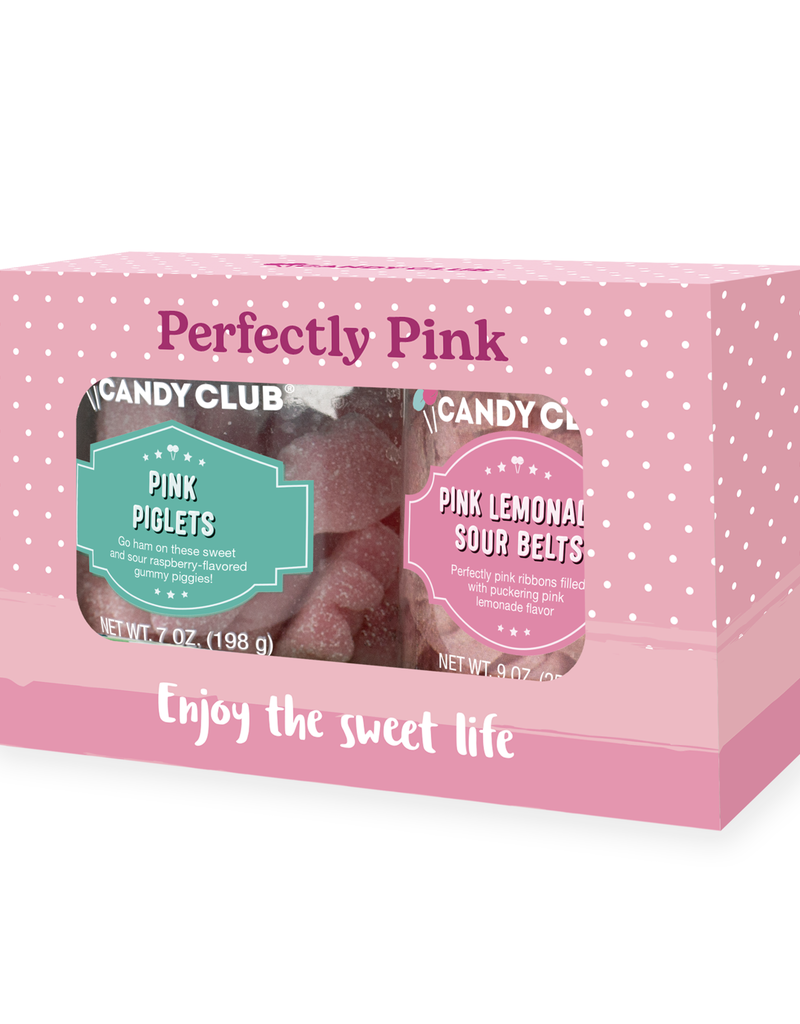 Candy Club Candy Club Gift Sets